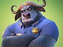 Zootropolis: Město zvířat 2 film