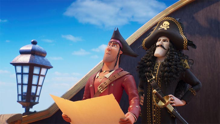 Podívejte se na video