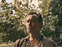 Eden: Vítejte v ráji film