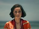 Eden: Vítejte v ráji film