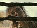 Eden: Vítejte v ráji film
