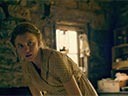 Eden: Vítejte v ráji film