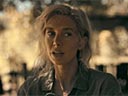 Eden: Vítejte v ráji film