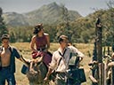 Eden: Vítejte v ráji film