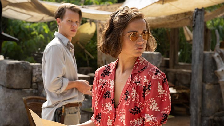 Podívejte se na video