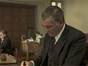 Four Letters of Love film