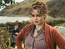 Four Letters of Love film