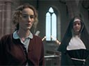 Four Letters of Love film