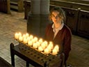 Four Letters of Love film
