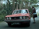 Four Letters of Love film