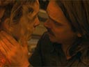 Four Letters of Love film