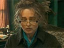 Four Letters of Love film