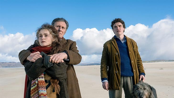 Podívejte se na video