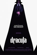 Dracula film