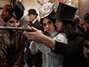 Dracula film