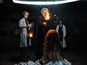 Dracula film