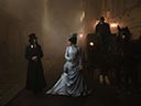 Dracula film