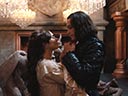 Dracula film