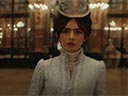 Dracula film