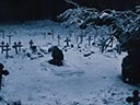 Dracula film