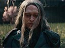 Dracula film