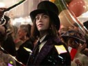 Dracula film