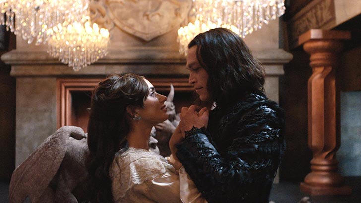 Podívejte se na video