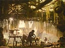 Čarodějka: Druhá část film
