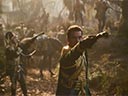 Čarodějka: Druhá část film