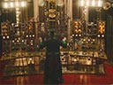 Čarodějka: Druhá část film