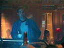 Mortal Kombat 2 film