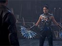 Mortal Kombat 2 film