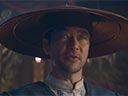 Mortal Kombat 2 film
