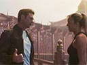 Mortal Kombat 2 film