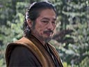 Mortal Kombat 2 film