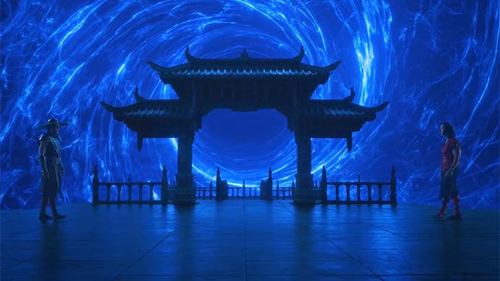 Podívejte se na video