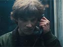 Černý telefon 2 film
