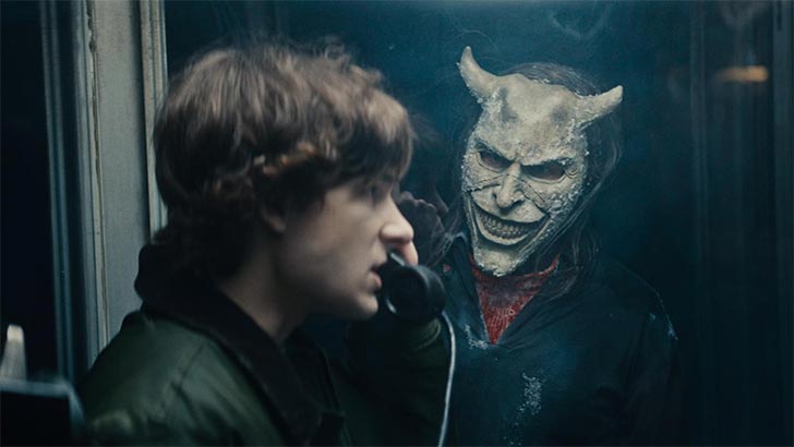 Podívejte se na video