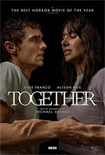 Together film