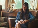 Together film