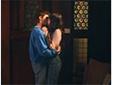 Together film