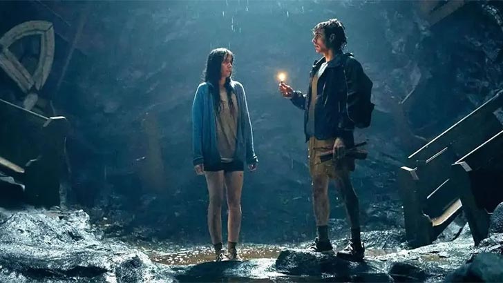 Podívejte se na video