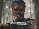 Predátor: Nebezpečné území film