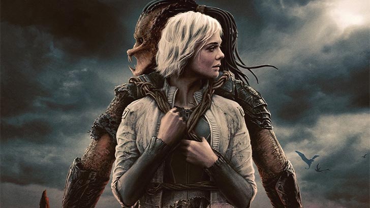 Podívejte se na video