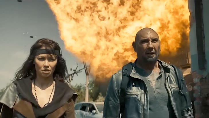 Podívejte se na video