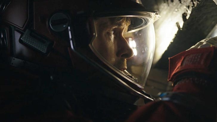 Podívejte se na video