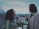 Boží úlet film