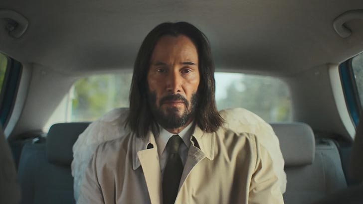 Podívejte se na video