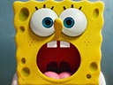 SpongeBob ve filmu: Pirátské dobrodružství film