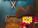 SpongeBob ve filmu: Pirátské dobrodružství film
